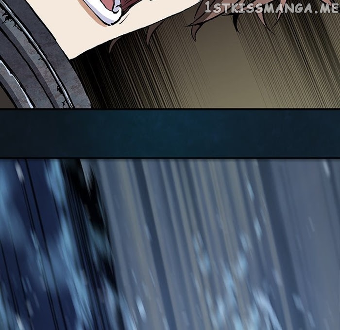 Leviathan, Chapter 192 image 72